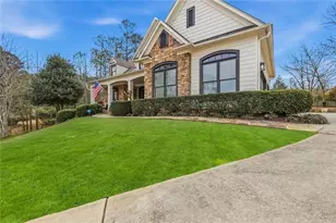 4585 Park Brooke Ct, Cumming, GA 30040 - Photo 59