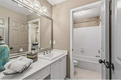 4585 Park Brooke Court, Cumming, GA 30040 - Photo 35