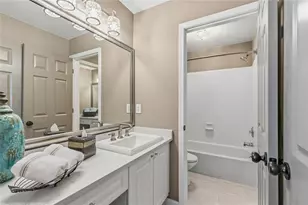 4585 Park Brooke Ct, Cumming, GA 30040 - Photo 35