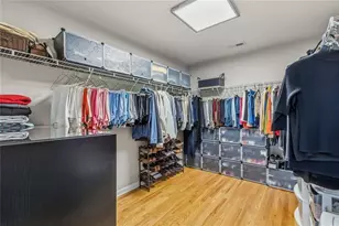 4585 Park Brooke Ct, Cumming, GA 30040 - Photo 33