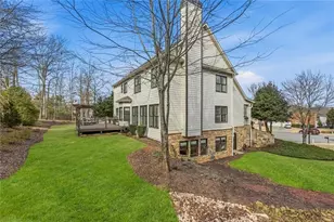 4585 Park Brooke Ct, Cumming, GA 30040 - Photo 3