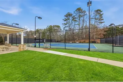 4585 Park Brooke Court, Cumming, GA 30040 - Photo 53