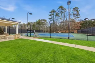 4585 Park Brooke Ct, Cumming, GA 30040 - Photo 53