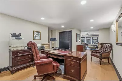 4585 Park Brooke Court, Cumming, GA 30040 - Photo 45