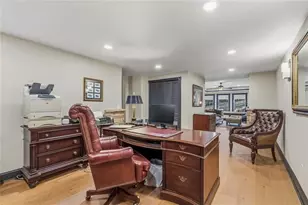 4585 Park Brooke Ct, Cumming, GA 30040 - Photo 45