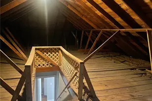 2273 Boulevard Granada SW, Atlanta, GA 30311 - Photo 19