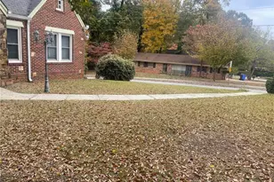 2273 Boulevard Granada SW, Atlanta, GA 30311 - Photo 3