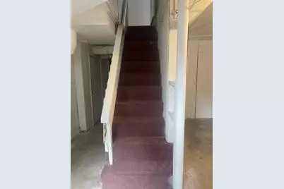 2273 Boulevard Granada SW, Atlanta, GA 30311 - Photo 21