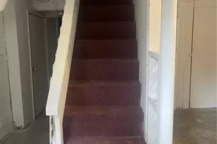 2273 Boulevard Granada SW, Atlanta, GA 30311 - Photo 21