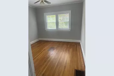 2273 Boulevard Granada SW, Atlanta, GA 30311 - Photo 17