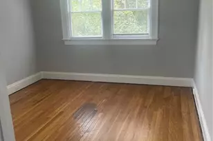 2273 Boulevard Granada SW, Atlanta, GA 30311 - Photo 17