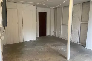 2273 Boulevard Granada SW, Atlanta, GA 30311 - Photo 23