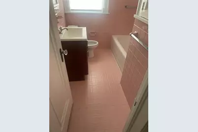 2273 Boulevard Granada SW, Atlanta, GA 30311 - Photo 15