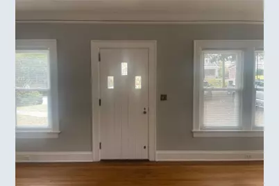 2273 Boulevard Granada SW, Atlanta, GA 30311 - Photo 5