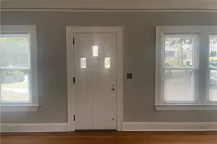 2273 Boulevard Granada SW, Atlanta, GA 30311 - Photo 5