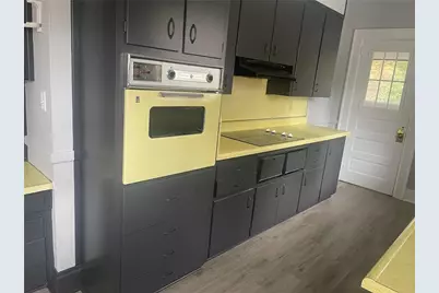 2273 Boulevard Granada SW, Atlanta, GA 30311 - Photo 11