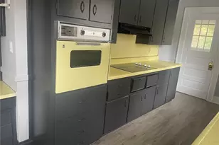 2273 Boulevard Granada SW, Atlanta, GA 30311 - Photo 11