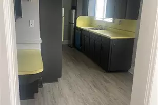 2273 Boulevard Granada SW, Atlanta, GA 30311 - Photo 13