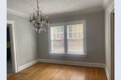 2273 Boulevard Granada SW, Atlanta, GA 30311 - Photo 9