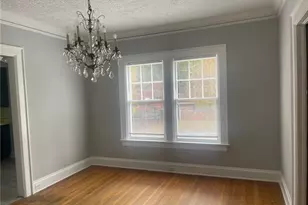 2273 Boulevard Granada SW, Atlanta, GA 30311 - Photo 9