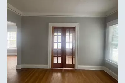 2273 Boulevard Granada SW, Atlanta, GA 30311 - Photo 7