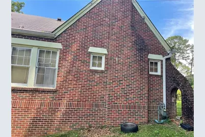 2273 Boulevard Granada SW, Atlanta, GA 30311 - Photo 5