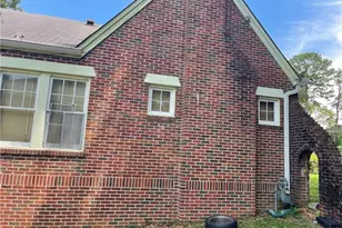 2273 Boulevard Granada SW, Atlanta, GA 30311 - Photo 5