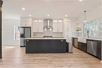 133 Parkstone Way, Marietta, GA 30066 - Photo 7