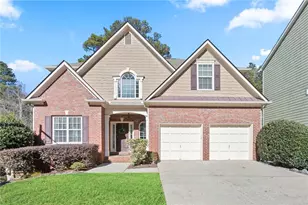 133 Parkstone Way, Marietta, GA 30066 - Photo 3