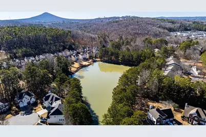 133 Parkstone Way, Marietta, GA 30066 - Photo 89