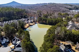 133 Parkstone Way, Marietta, GA 30066 - Photo 89