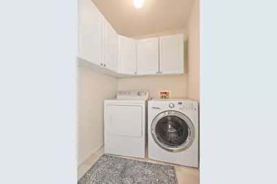 133 Parkstone Way, Marietta, GA 30066 - Photo 47