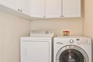 133 Parkstone Way, Marietta, GA 30066 - Photo 47