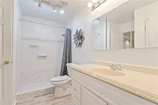 133 Parkstone Way, Marietta, GA 30066 - Photo 57