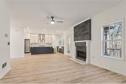 133 Parkstone Way, Marietta, GA 30066 - Photo 15