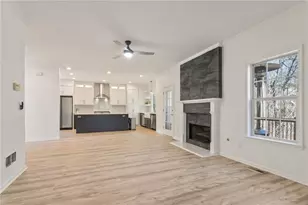 133 Parkstone Way, Marietta, GA 30066 - Photo 15