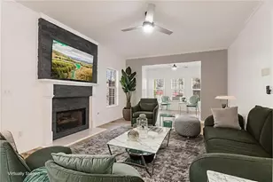 133 Parkstone Way, Marietta, GA 30066 - Photo 17