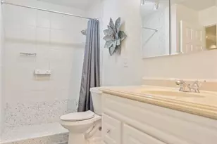 133 Parkstone Way, Marietta, GA 30066 - Photo 63