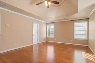 133 Parkstone Way, Marietta, GA 30066 - Photo 33