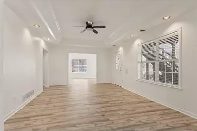 133 Parkstone Way, Marietta, GA 30066 - Photo 53