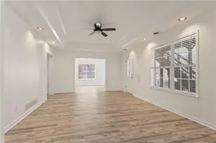 133 Parkstone Way, Marietta, GA 30066 - Photo 53