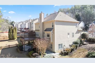 133 Parkstone Way, Marietta, GA 30066 - Photo 75