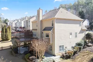 133 Parkstone Way, Marietta, GA 30066 - Photo 75