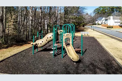 133 Parkstone Way, Marietta, GA 30066 - Photo 79