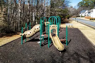 133 Parkstone Way, Marietta, GA 30066 - Photo 79