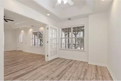 133 Parkstone Way, Marietta, GA 30066 - Photo 59