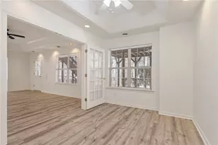 133 Parkstone Way, Marietta, GA 30066 - Photo 59