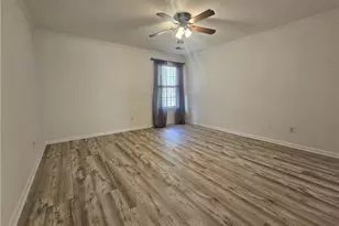 133 Parkstone Way, Marietta, GA 30066 - Photo 45