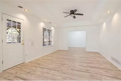 133 Parkstone Way, Marietta, GA 30066 - Photo 61