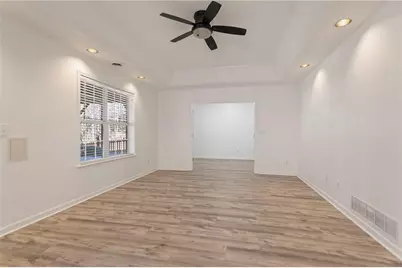 133 Parkstone Way, Marietta, GA 30066 - Photo 57